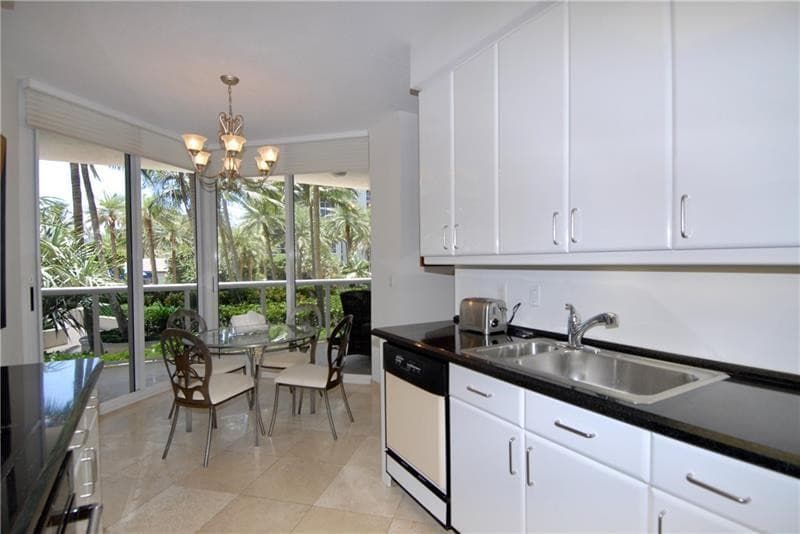 3200 N Ocean Boulevard 406, Fort Lauderdale, FL 33308 — photo 15 of 28