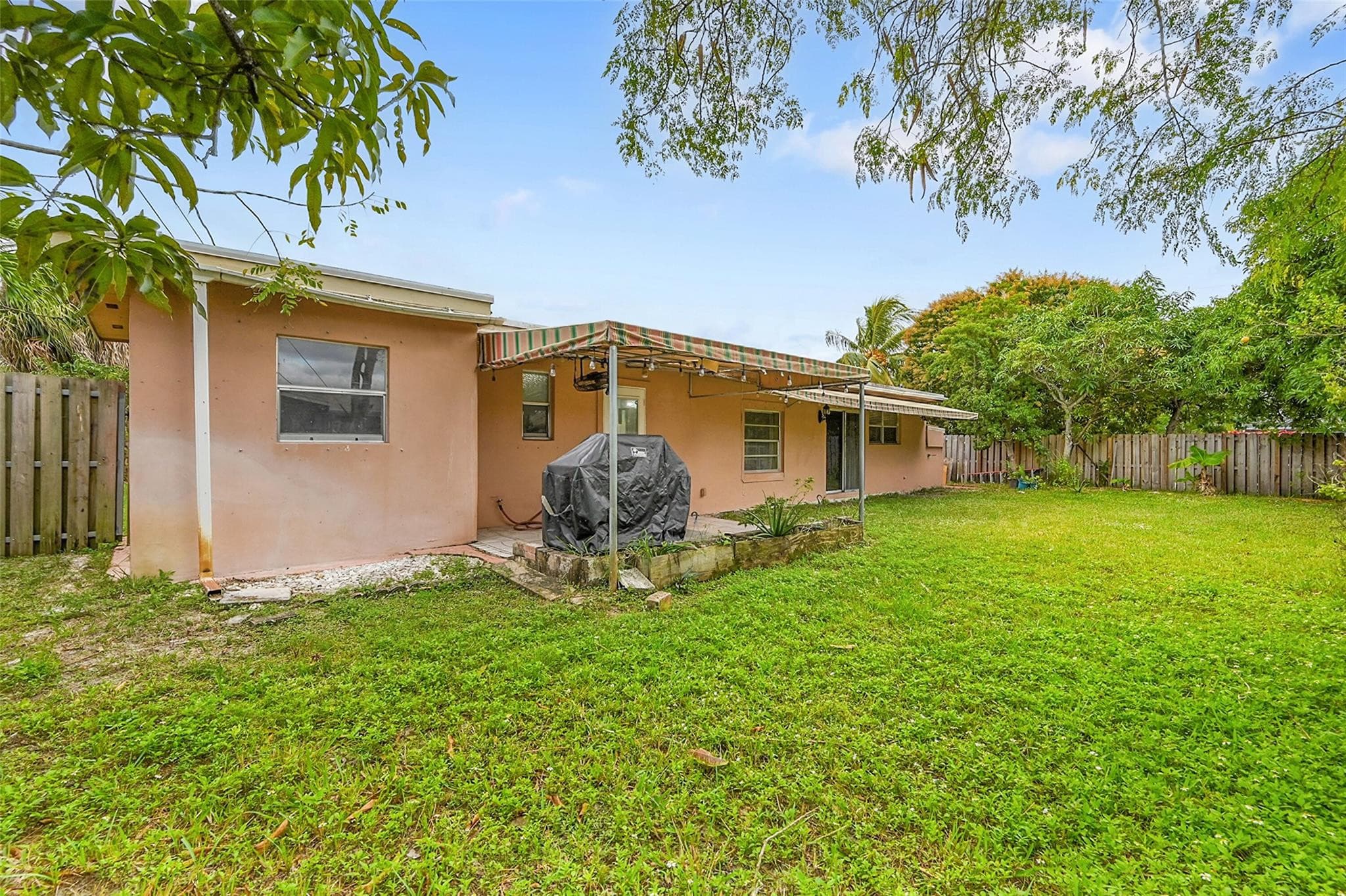5991 NW 13th Street, Sunrise, FL 33313 — photo 36 of 59