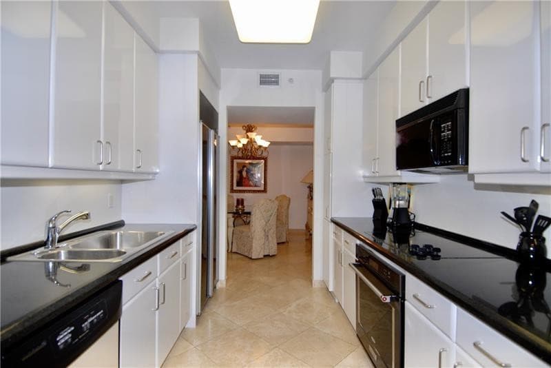 3200 N Ocean Boulevard 406, Fort Lauderdale, FL 33308 — photo 17 of 28