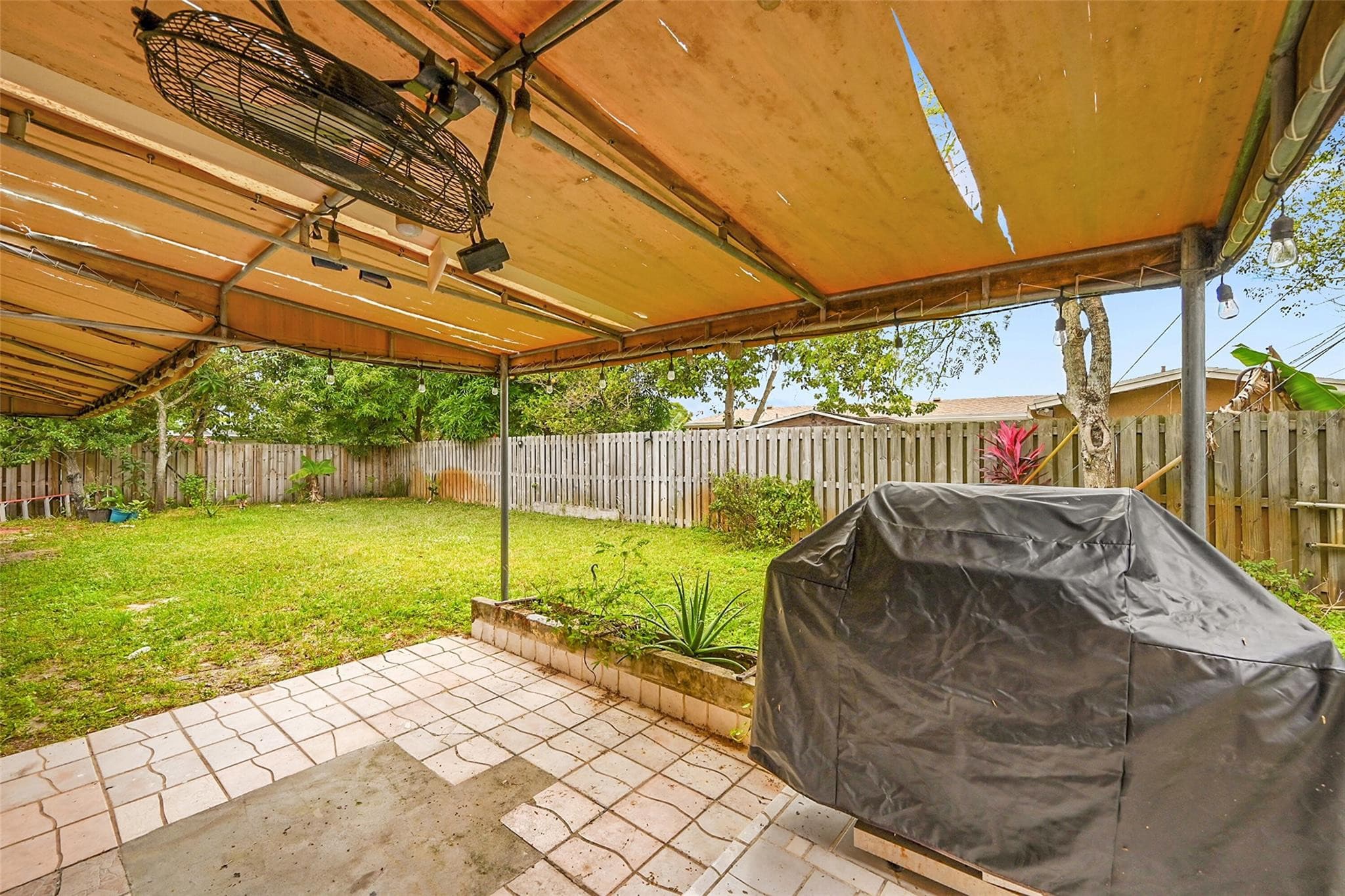 5991 NW 13th Street, Sunrise, FL 33313 — photo 37 of 59