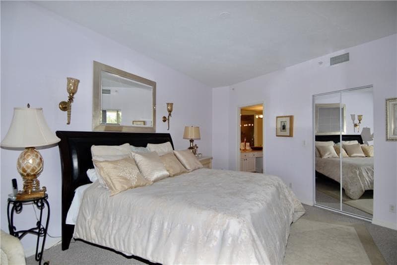 3200 N Ocean Boulevard 406, Fort Lauderdale, FL 33308 — photo 19 of 28