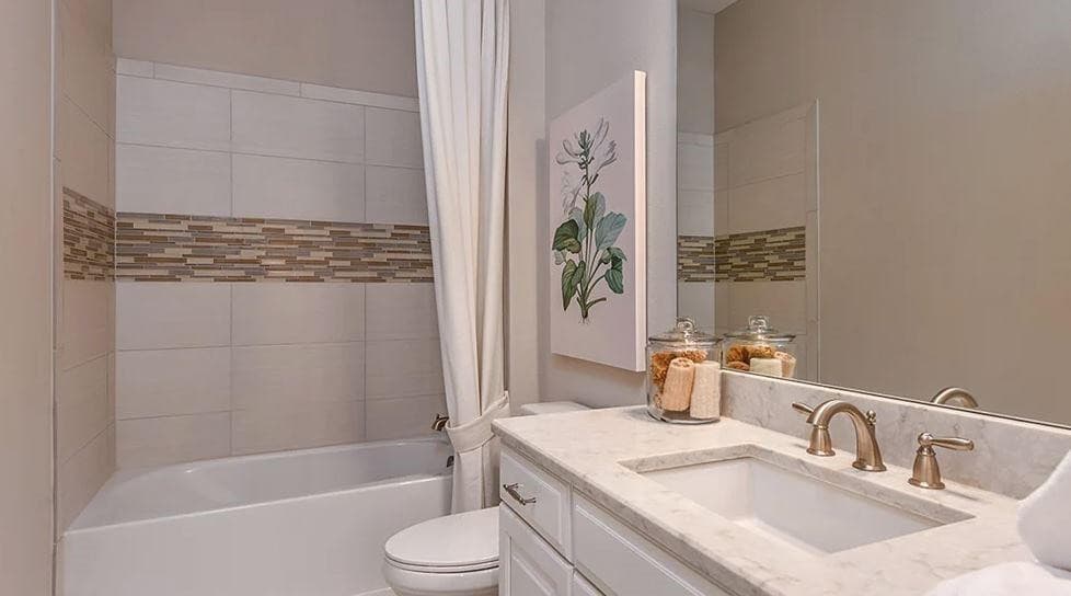 9989 SW Davanti Drive, Port St. Lucie, FL 34987 — photo 8 of 31