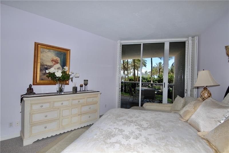 3200 N Ocean Boulevard 406, Fort Lauderdale, FL 33308 — photo 21 of 28