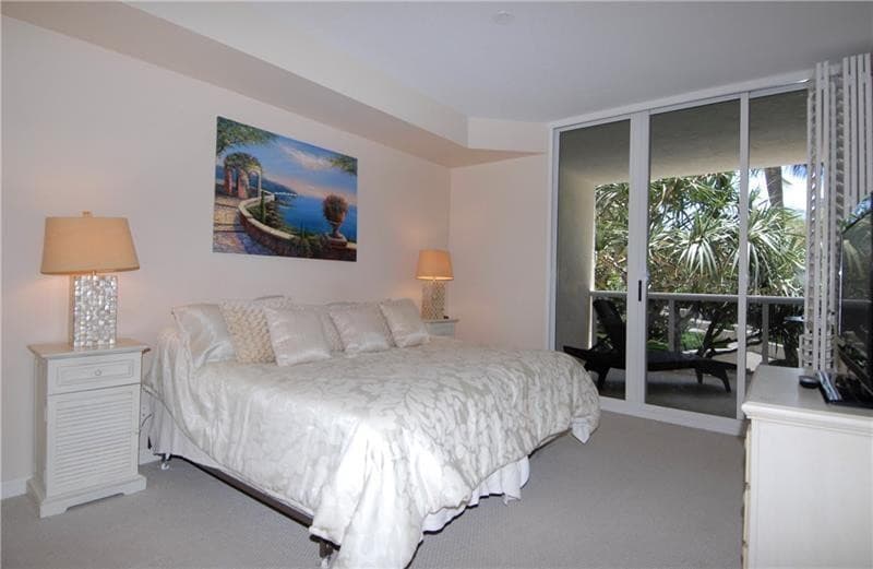 3200 N Ocean Boulevard 406, Fort Lauderdale, FL 33308 — photo 27 of 28