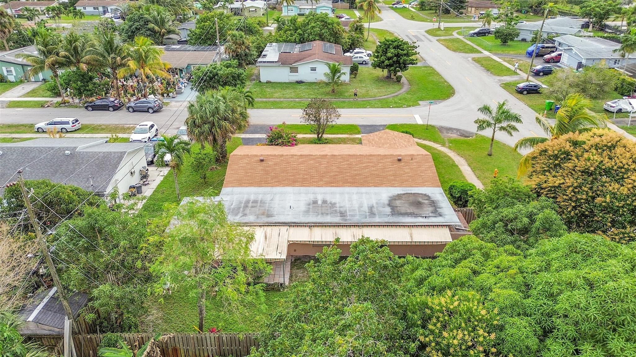 5991 NW 13th Street, Sunrise, FL 33313 — photo 41 of 59