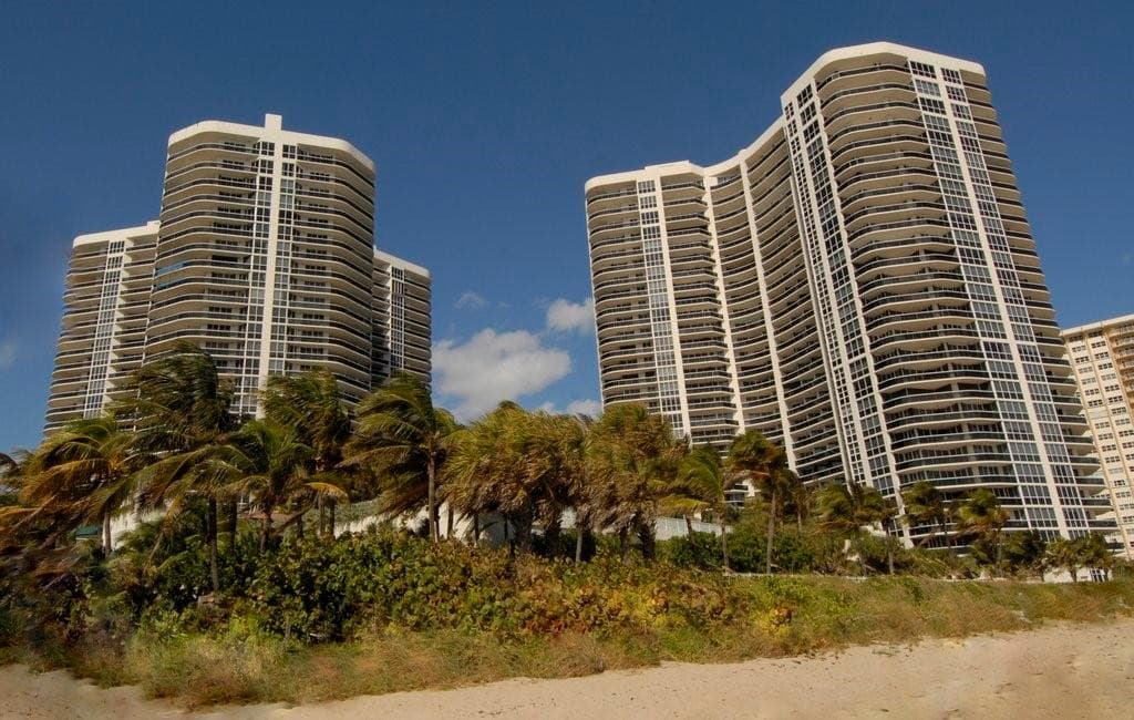 3200 N Ocean Boulevard 406, Fort Lauderdale, FL 33308 — photo 28 of 28