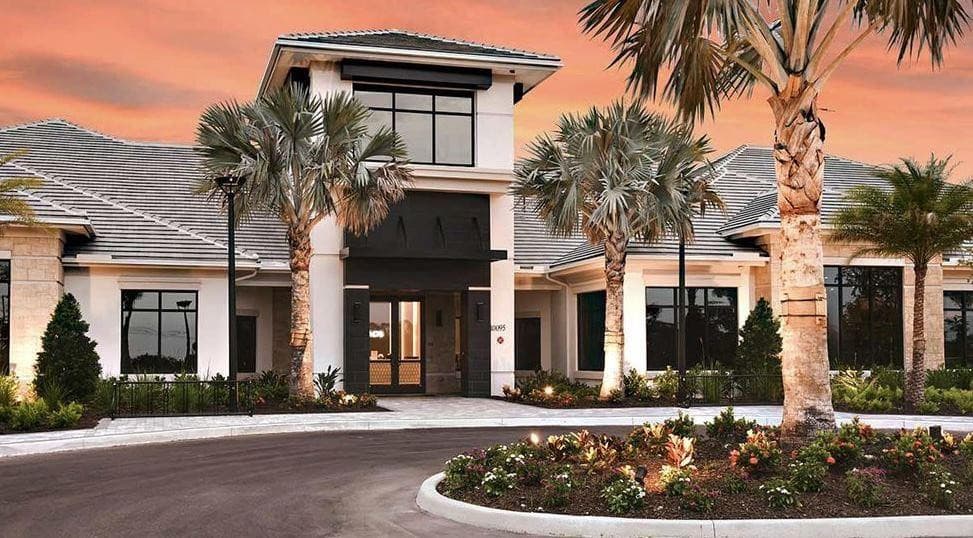 9989 SW Davanti Drive, Port St. Lucie, FL 34987 — photo 18 of 31
