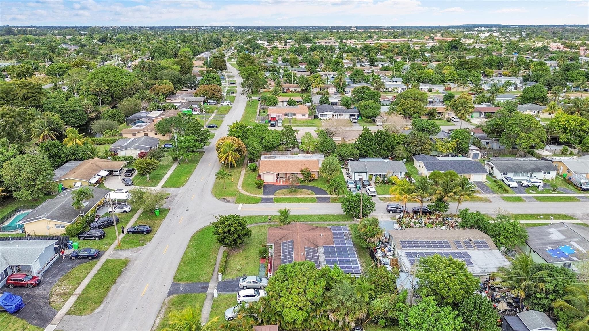 5991 NW 13th Street, Sunrise, FL 33313 — photo 43 of 59