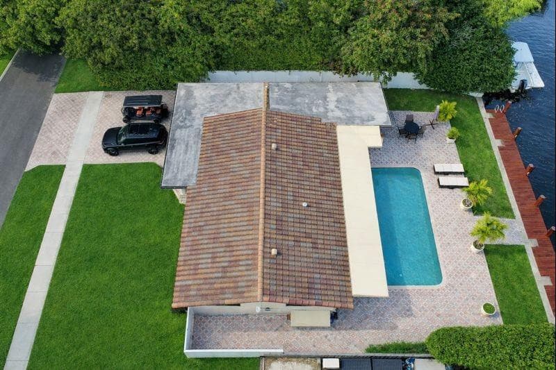 730 SE 3rd Terrace, Pompano Beach, FL 33060 — photo 8 of 37