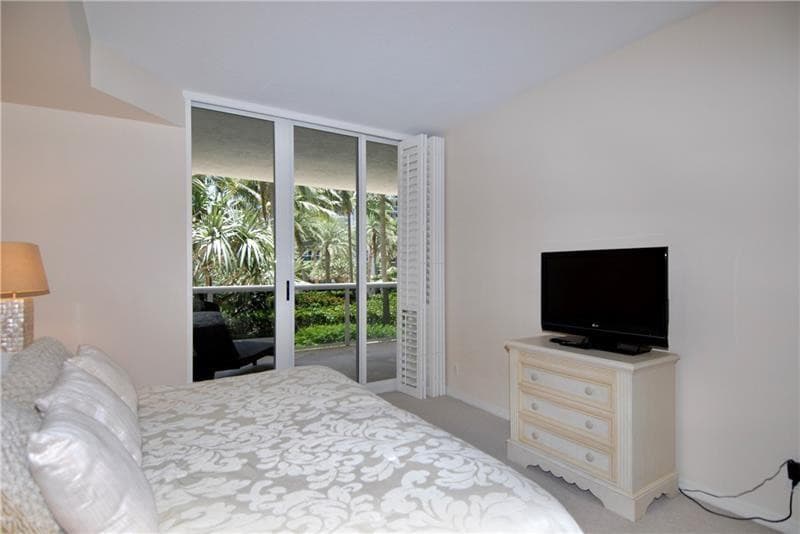 3200 N Ocean Boulevard 406, Fort Lauderdale, FL 33308 — photo 25 of 28