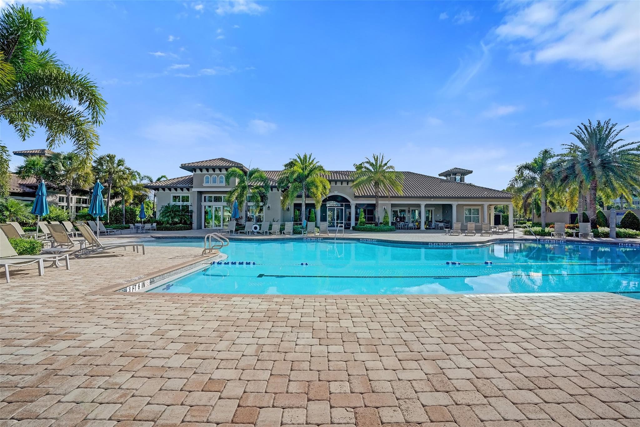 5068 Greenway Drive 0, Hollywood, FL 33021 — photo 36 of 49