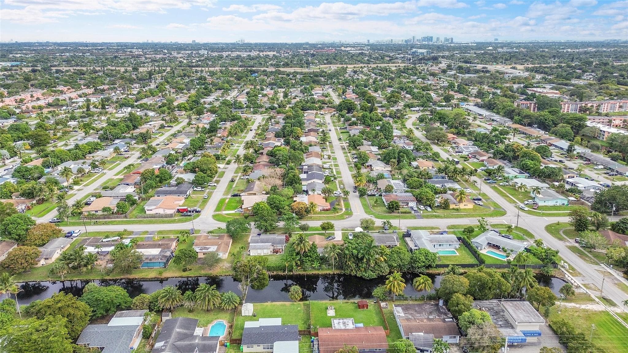 5991 NW 13th Street, Sunrise, FL 33313 — photo 47 of 59