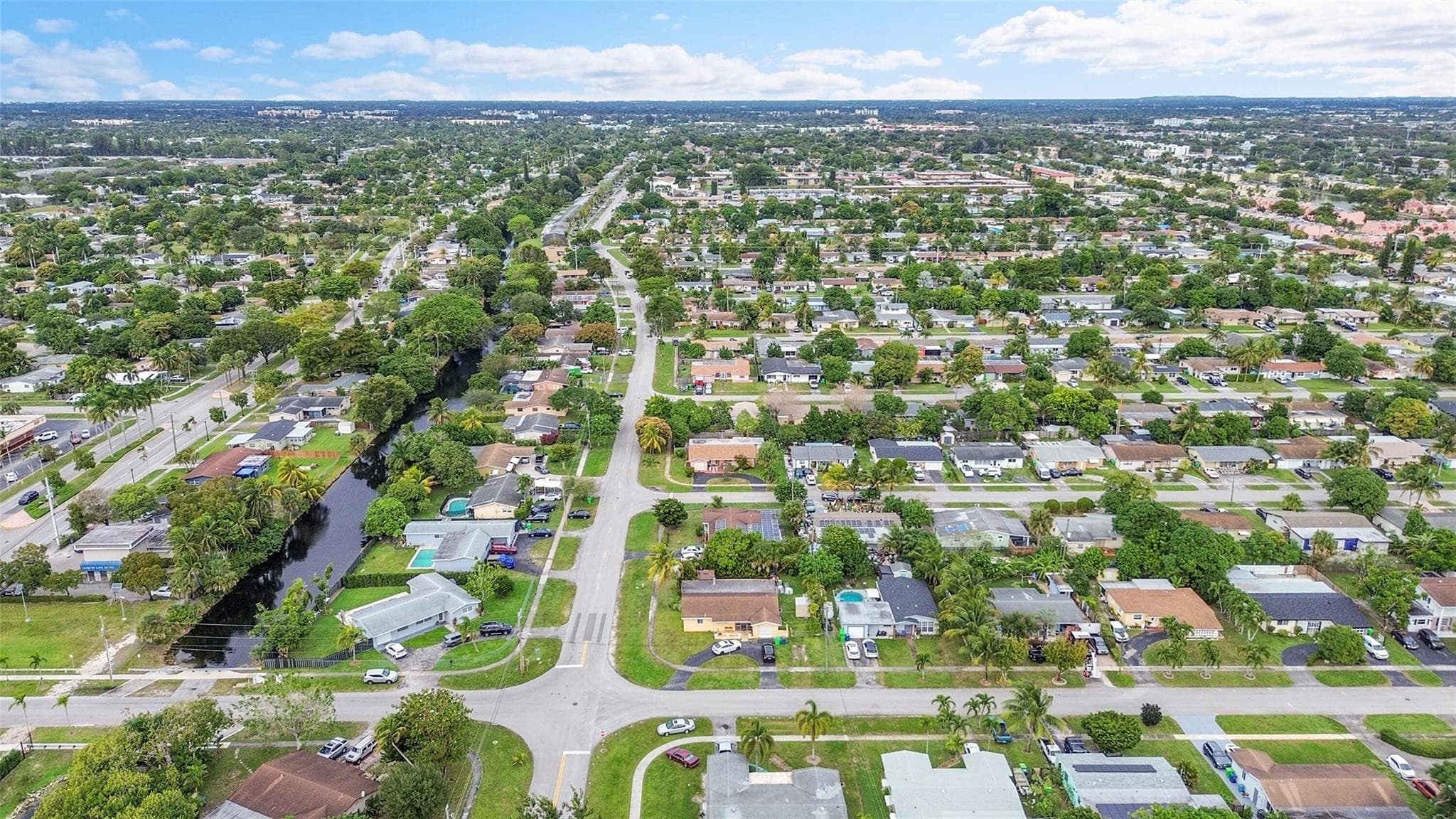5991 NW 13th Street, Sunrise, FL 33313 — photo 49 of 59