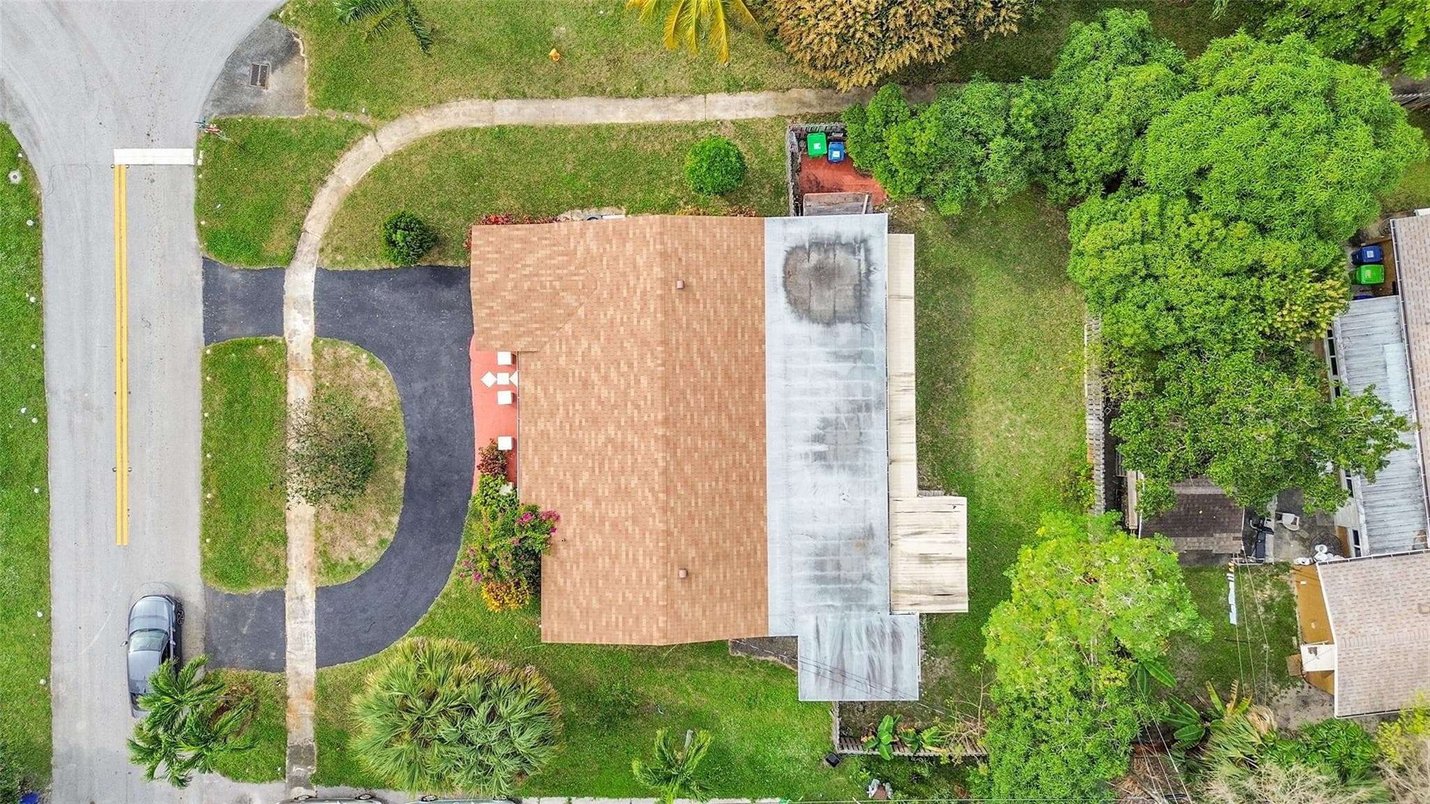 5991 NW 13th Street, Sunrise, FL 33313 — photo 48 of 59