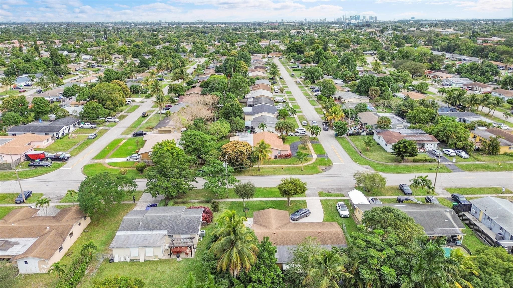 5991 NW 13th Street, Sunrise, FL 33313 — photo 51 of 59