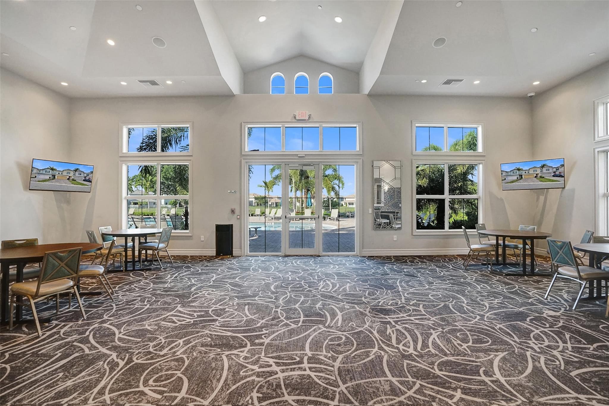 5068 Greenway Drive 0, Hollywood, FL 33021 — photo 40 of 49