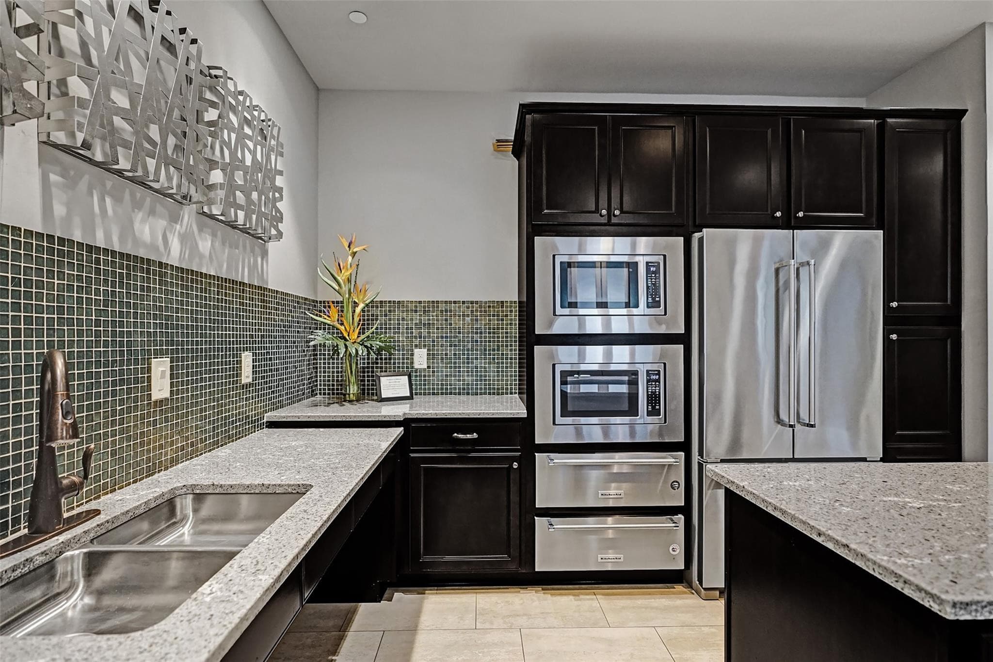 5068 Greenway Drive 0, Hollywood, FL 33021 — photo 41 of 49