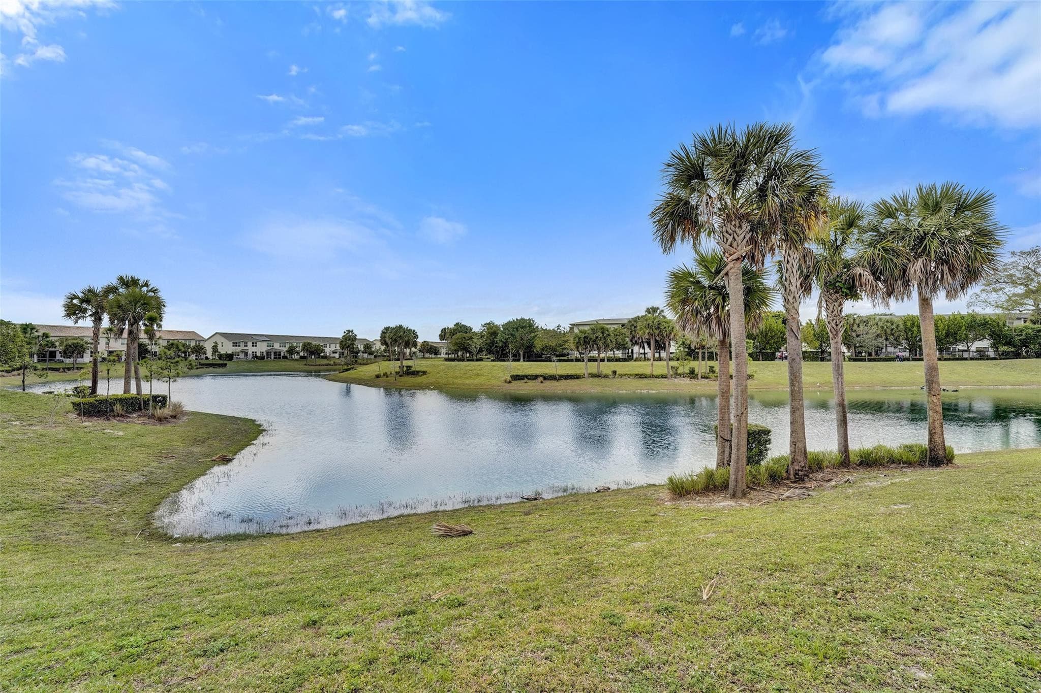 5068 Greenway Drive 0, Hollywood, FL 33021 — photo 45 of 49
