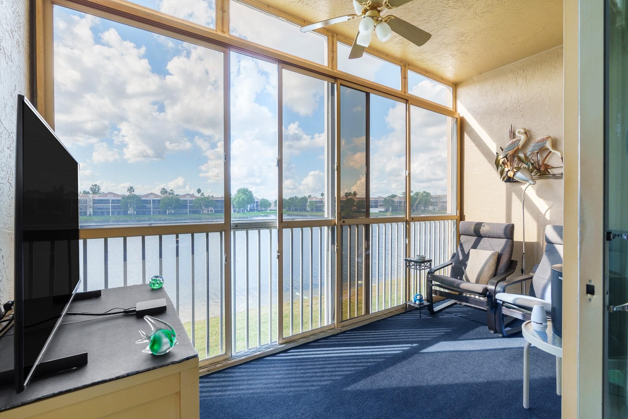 7647 Southampton Terrace 202, Tamarac, FL 33321 — photo 1 of 47