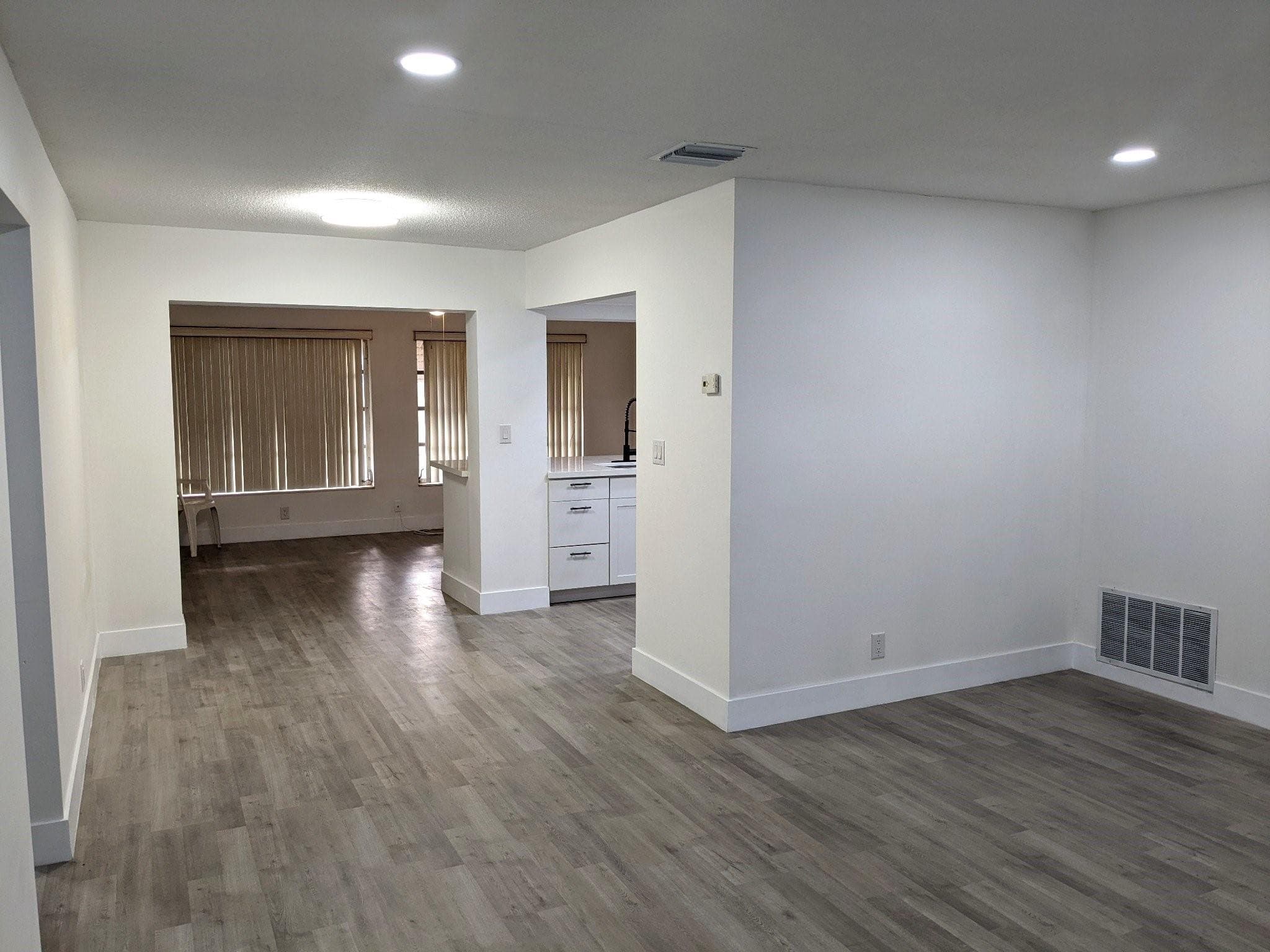 4906 NW 53rd Court, Tamarac, FL 33319 — photo 10 of 25