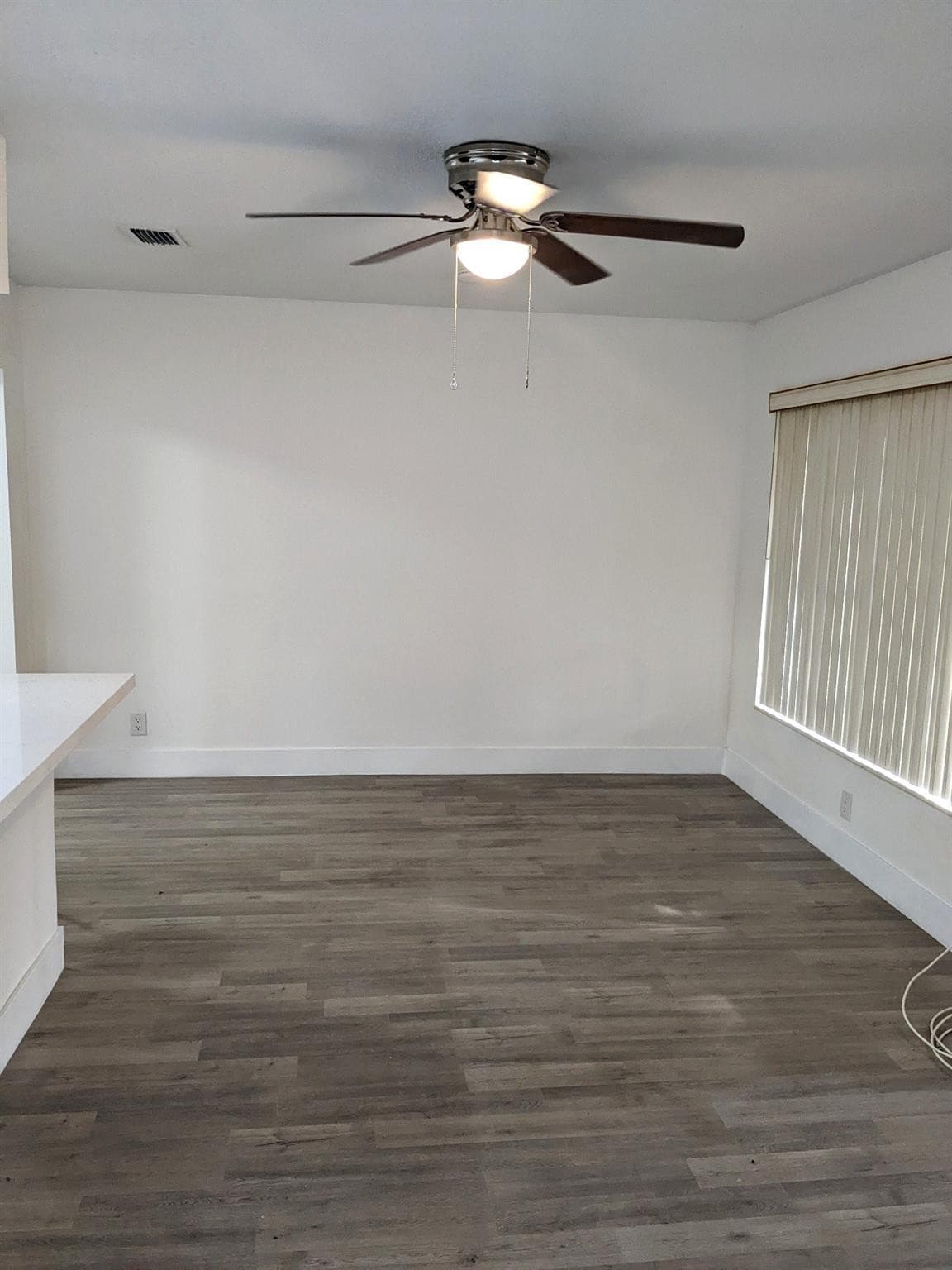4906 NW 53rd Court, Tamarac, FL 33319 — photo 11 of 25