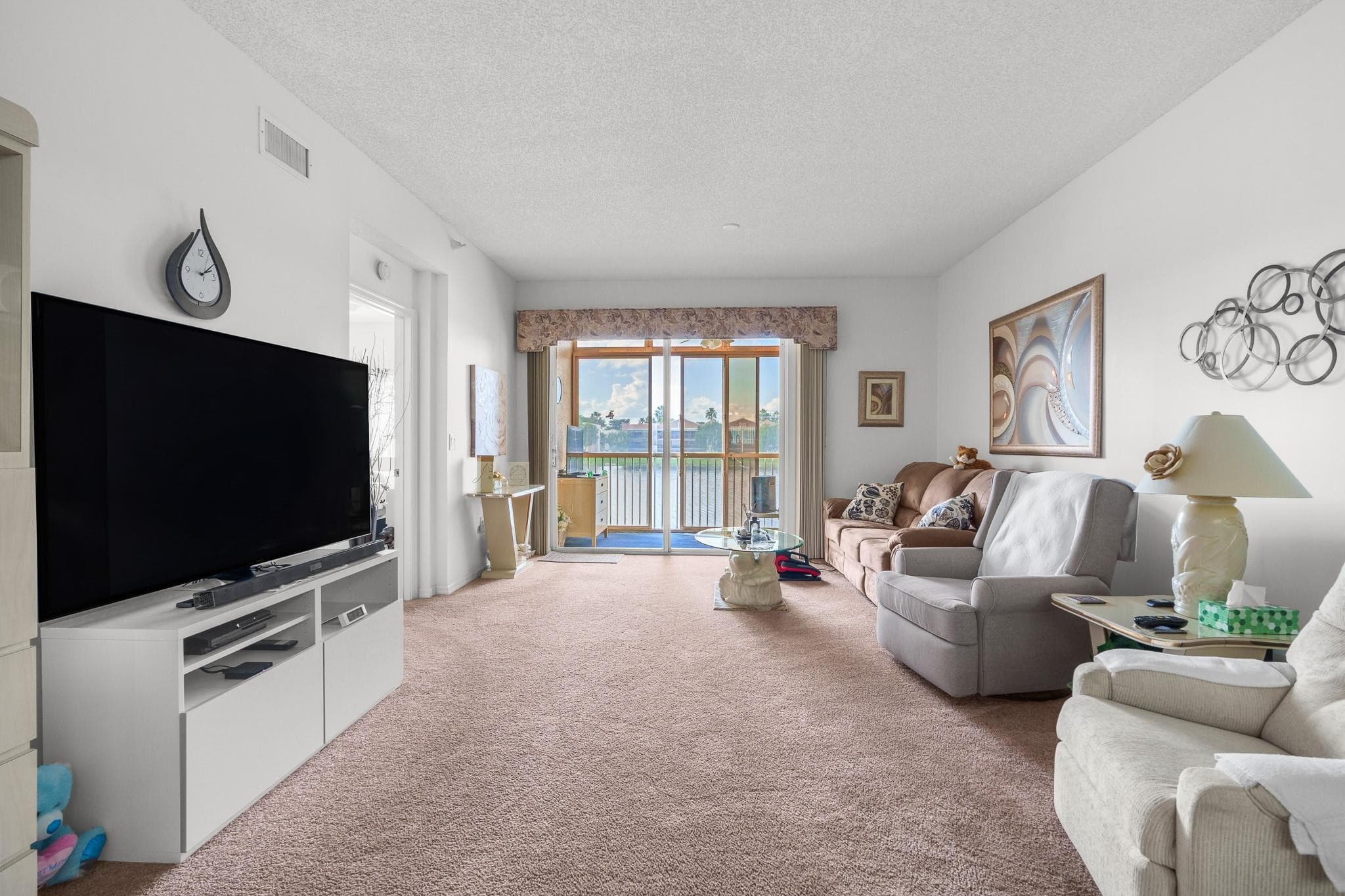 7647 Southampton Terrace 202, Tamarac, FL 33321 — photo 5 of 47