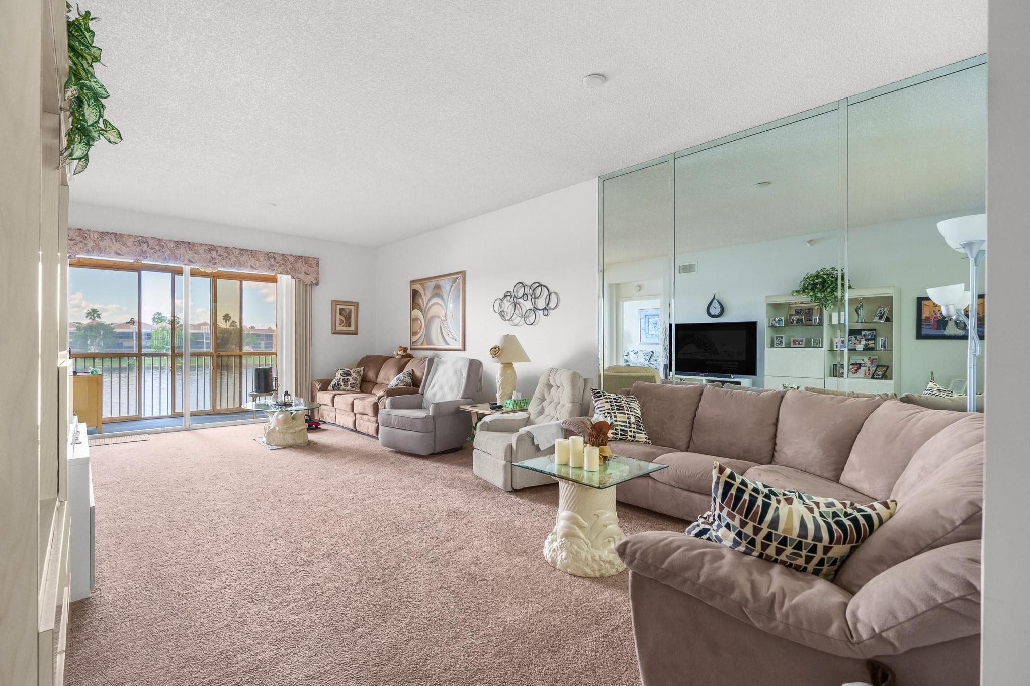 7647 Southampton Terrace 202, Tamarac, FL 33321 — photo 7 of 47