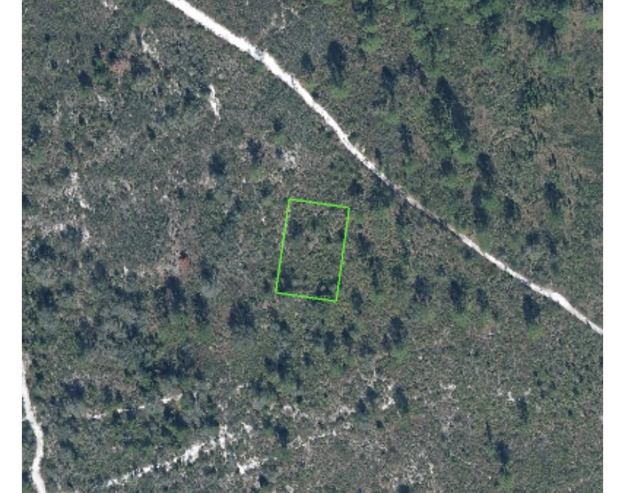 8121 Armisha, FL 33870 — photo 9 of 9
