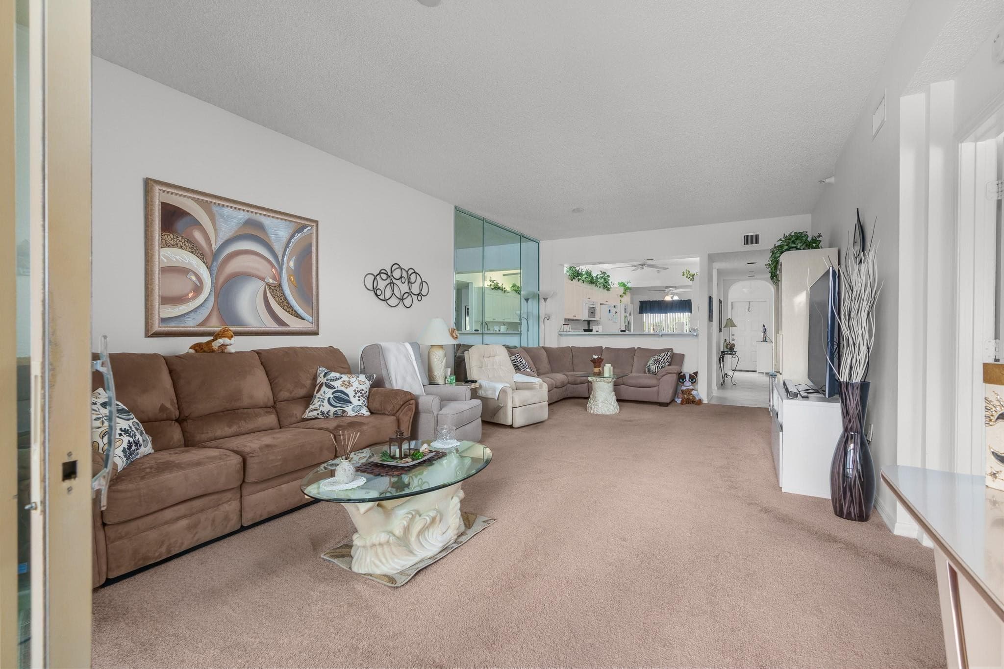 7647 Southampton Terrace 202, Tamarac, FL 33321 — photo 11 of 47
