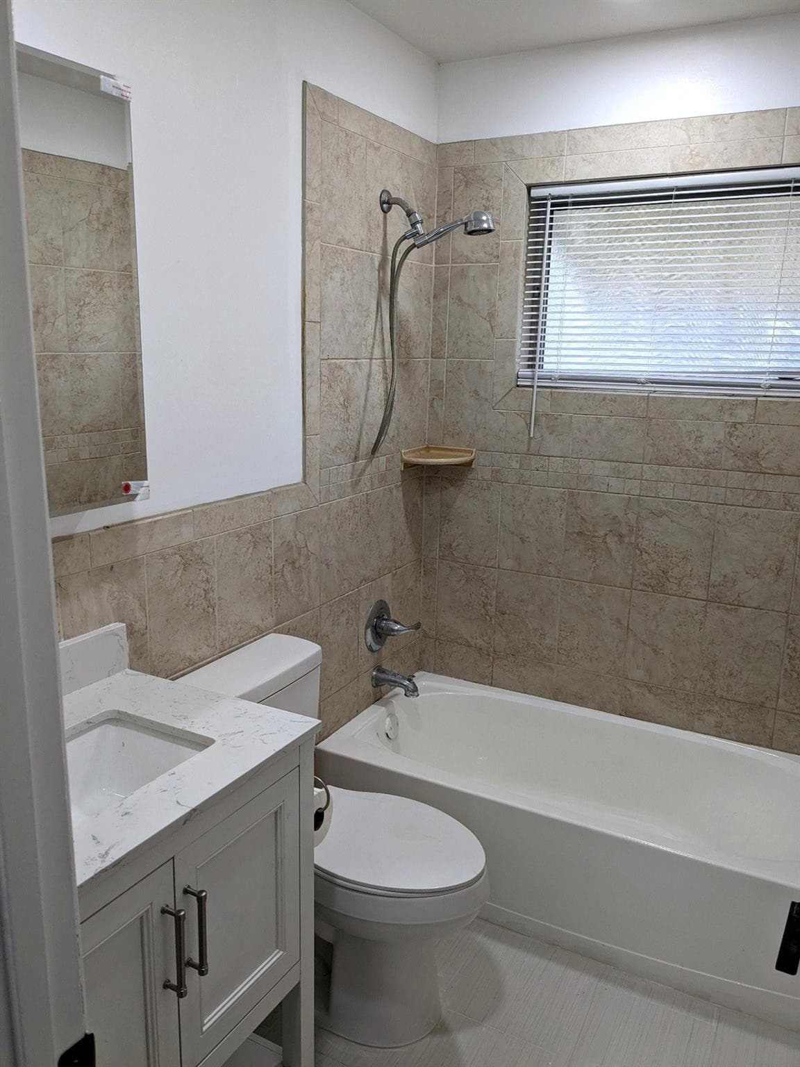 4906 NW 53rd Court, Tamarac, FL 33319 — photo 16 of 25