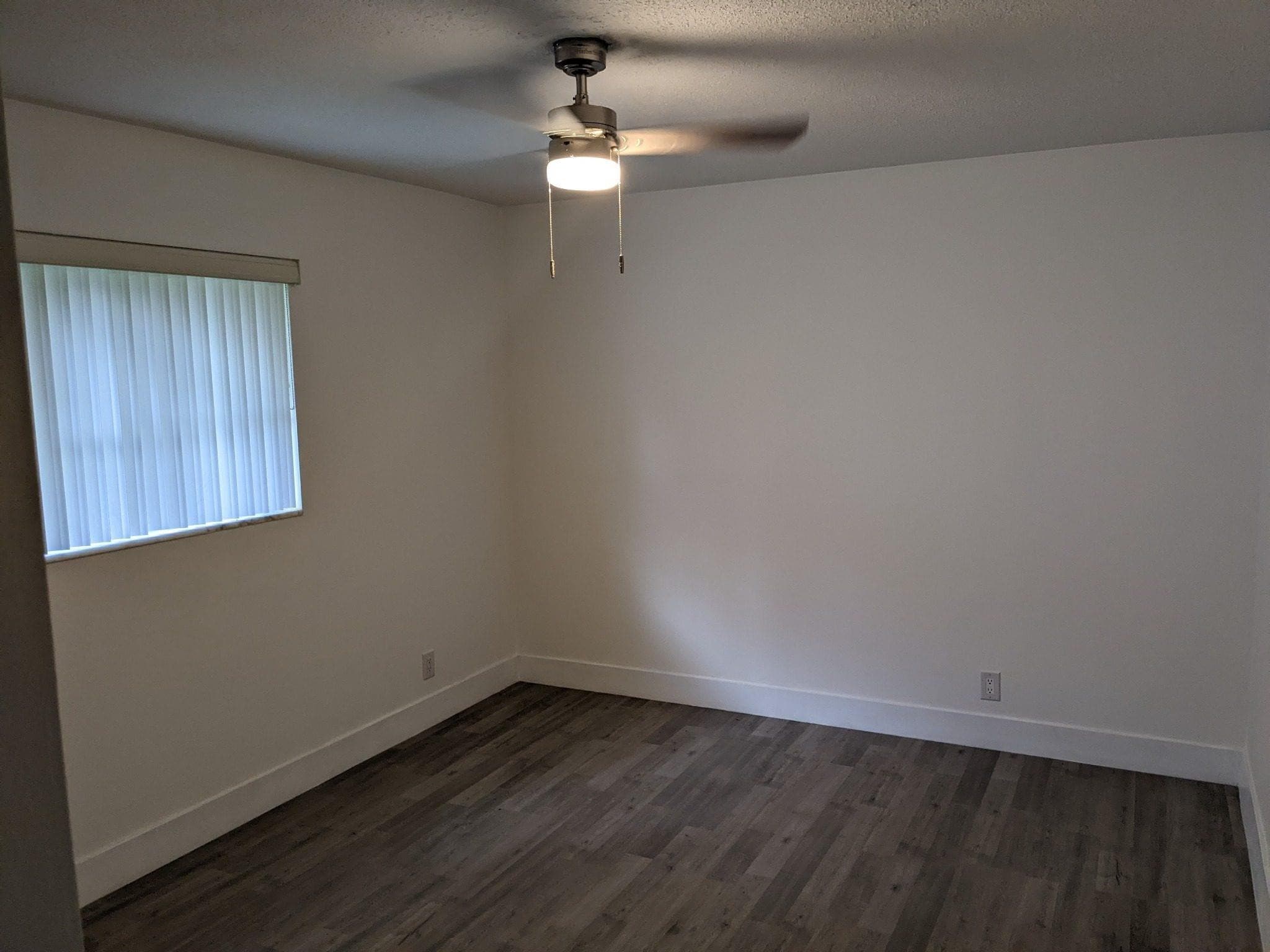 4906 NW 53rd Court, Tamarac, FL 33319 — photo 18 of 25