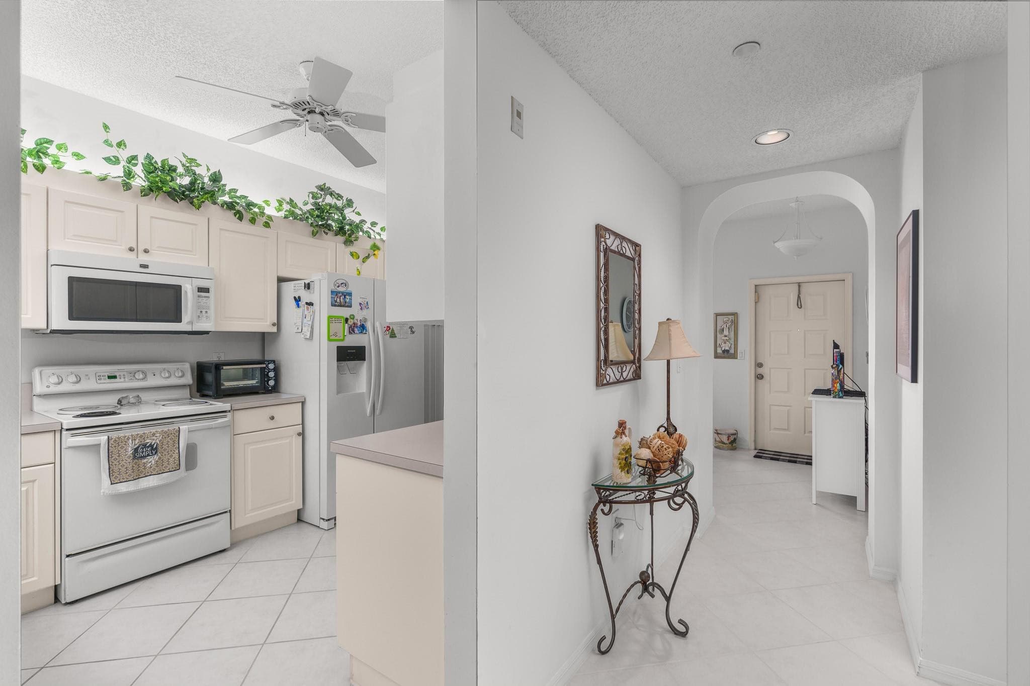 7647 Southampton Terrace 202, Tamarac, FL 33321 — photo 15 of 47