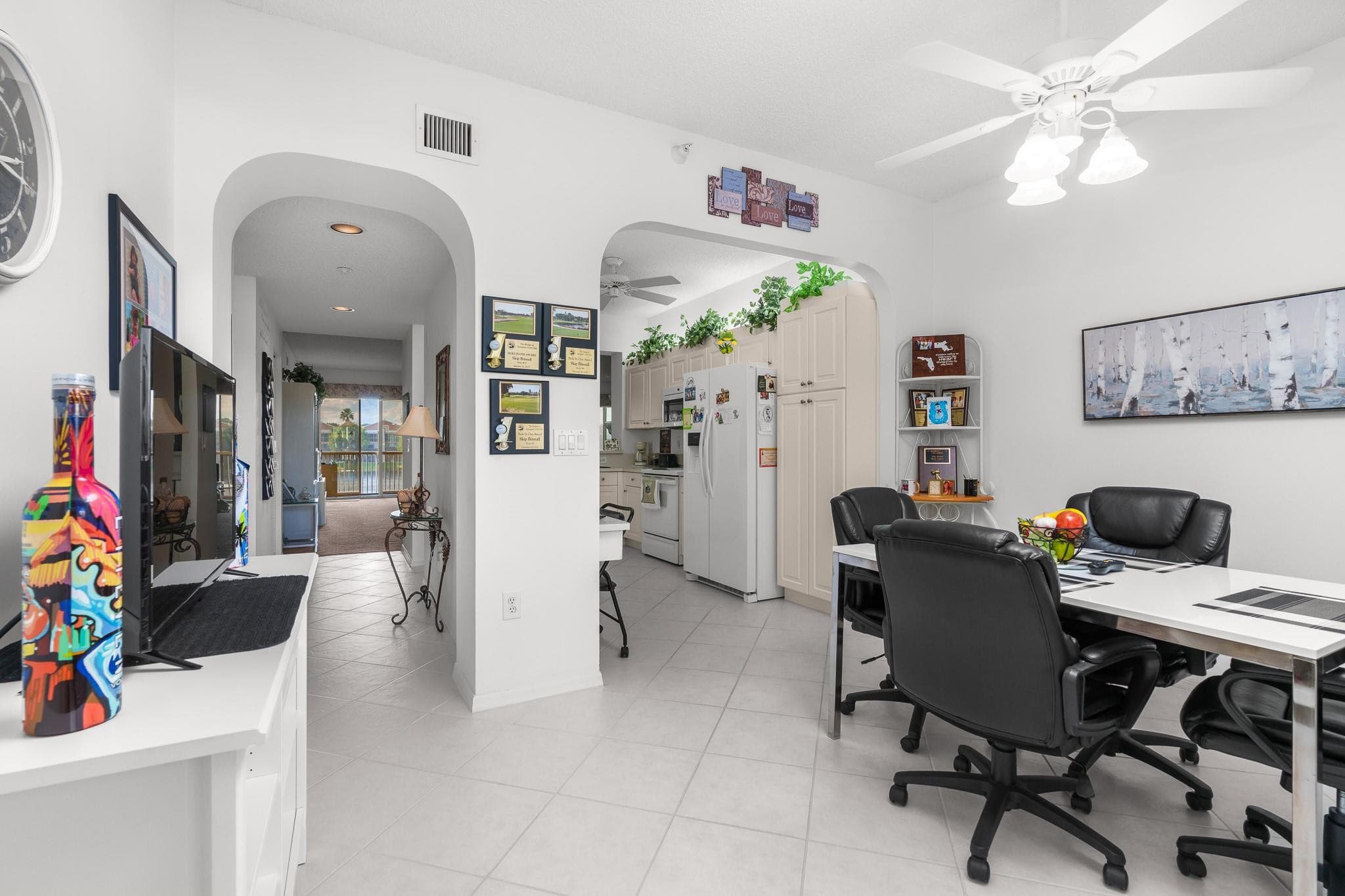 7647 Southampton Terrace 202, Tamarac, FL 33321 — photo 16 of 47