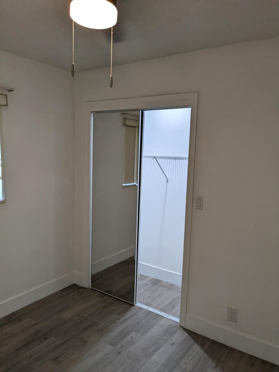 4906 NW 53rd Court, Tamarac, FL 33319 — photo 19 of 25