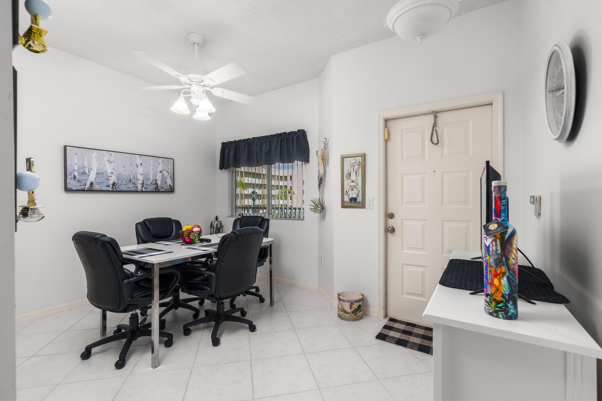 7647 Southampton Terrace 202, Tamarac, FL 33321 — photo 17 of 47