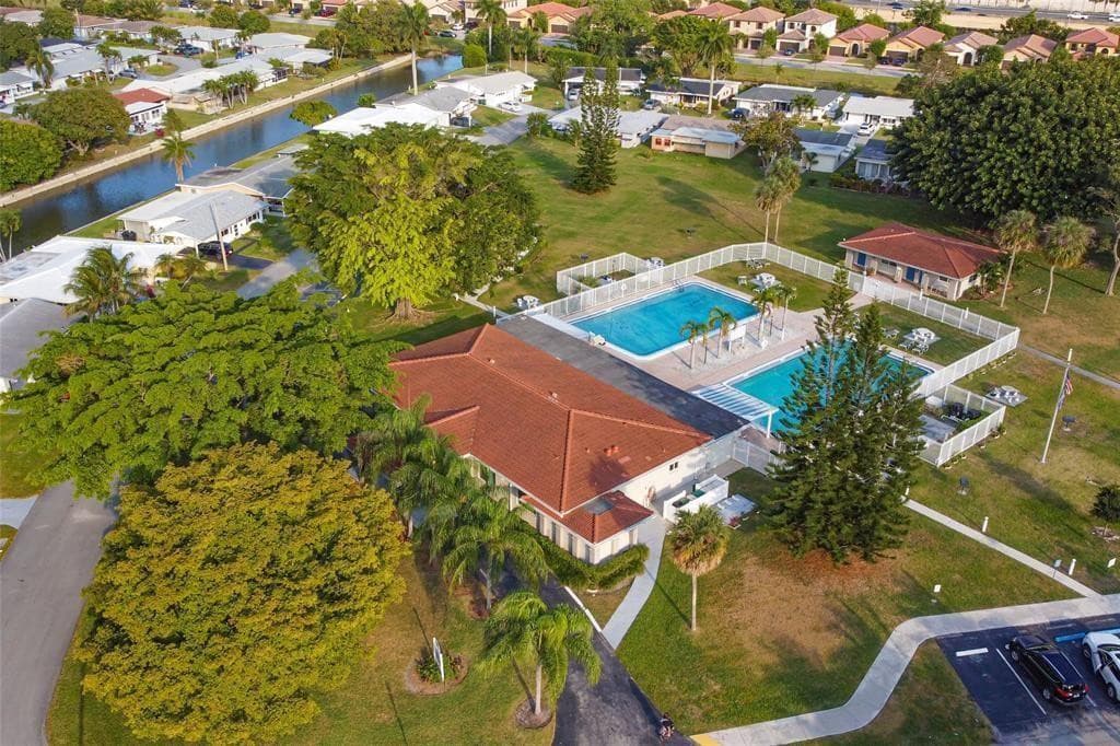 4906 NW 53rd Court, Tamarac, FL 33319 — photo 24 of 25