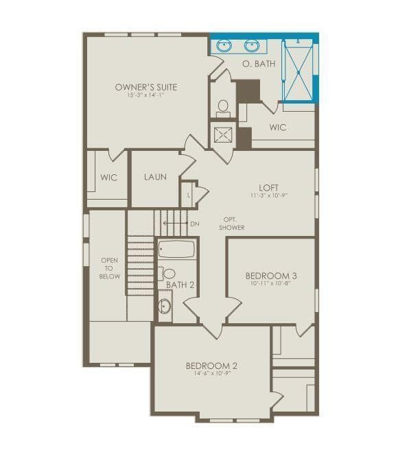 4422 S Silverwood Lane, Oakland Park, FL 33309 — photo 14 of 51