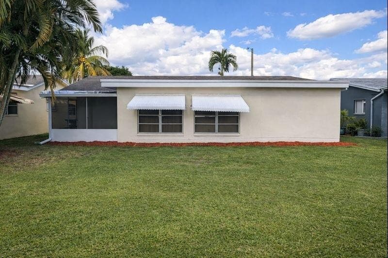 4906 NW 53rd Court, Tamarac, FL 33319 — photo 2 of 25