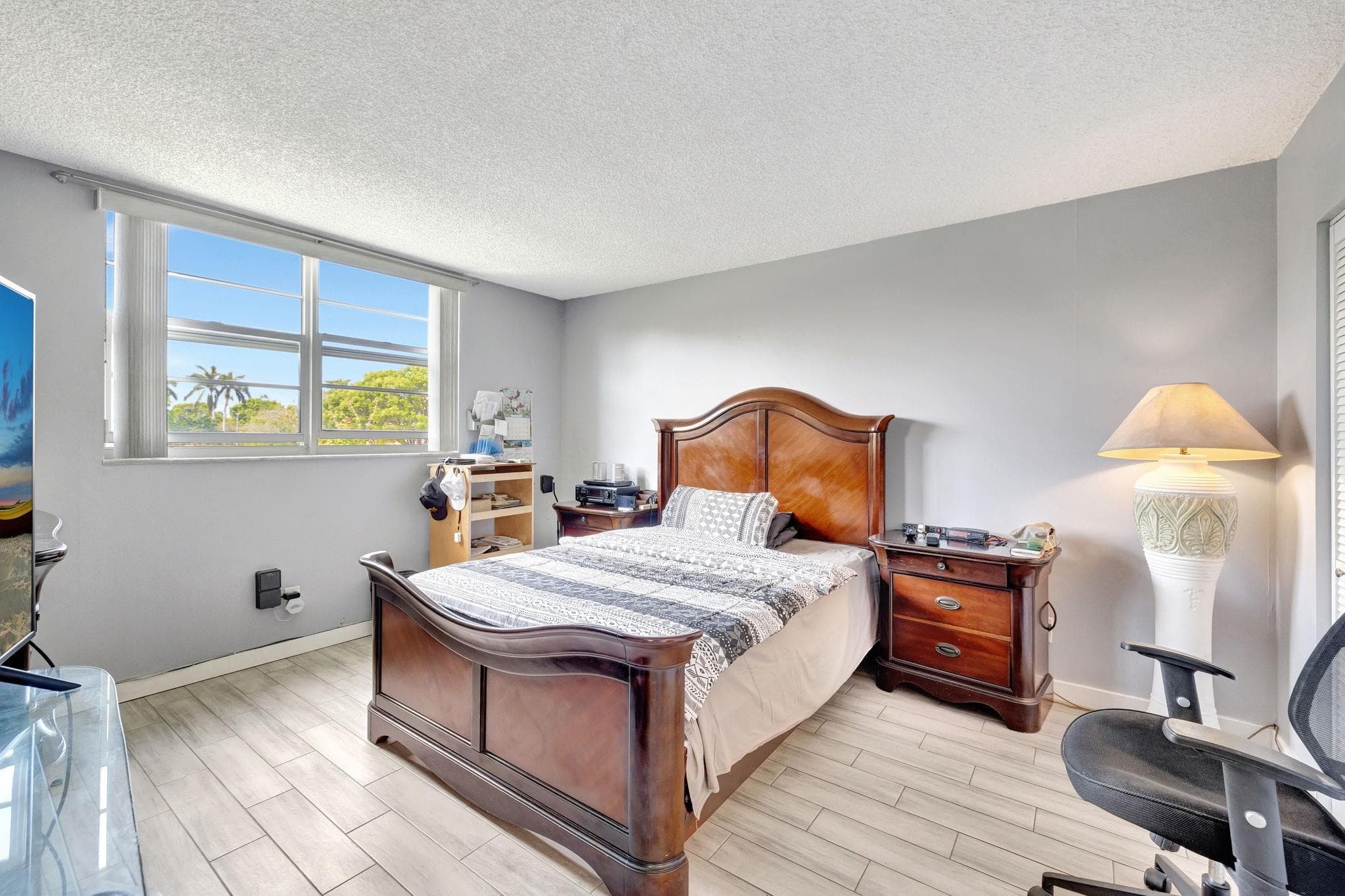 5860 NW 64th Avenue 201, Tamarac, FL 33319 — photo 11 of 31