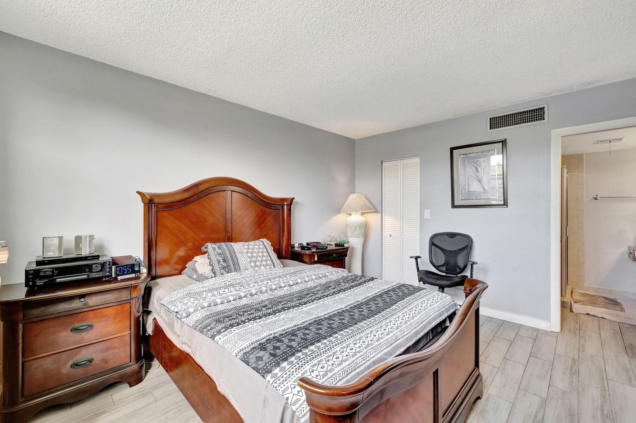 5860 NW 64th Avenue 201, Tamarac, FL 33319 — photo 12 of 31