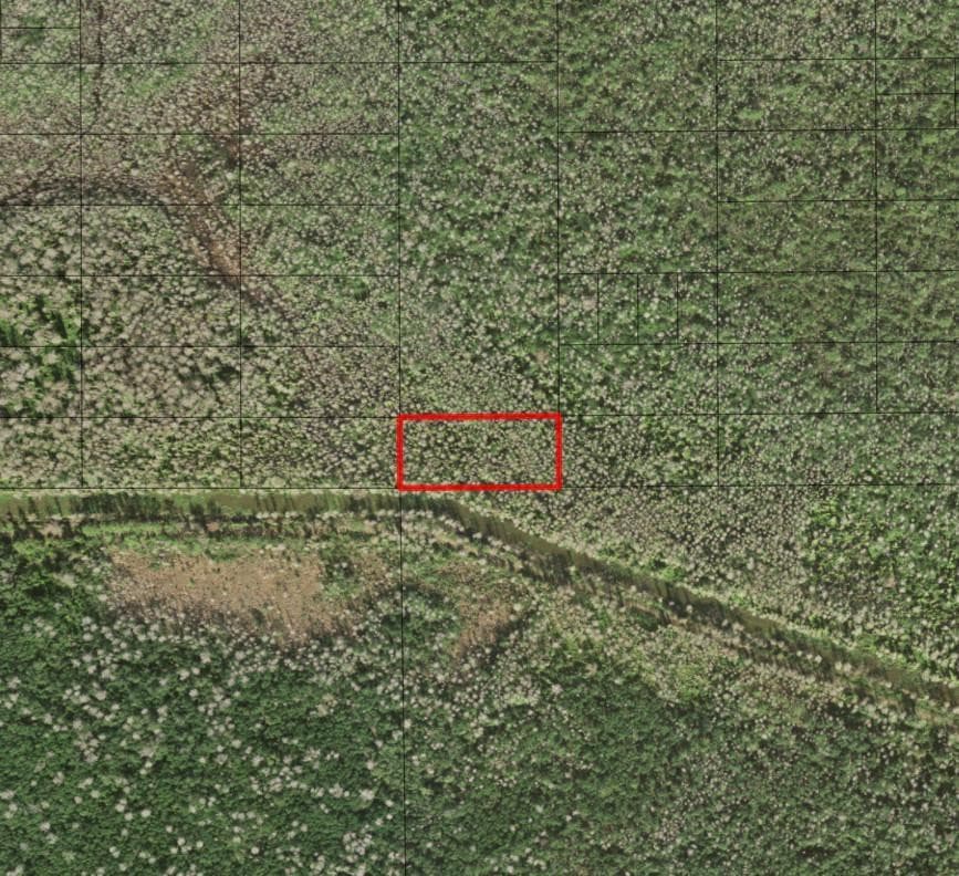 0 Holopaw Groves Road, St. Cloud, FL 34772 — photo 1 of 1