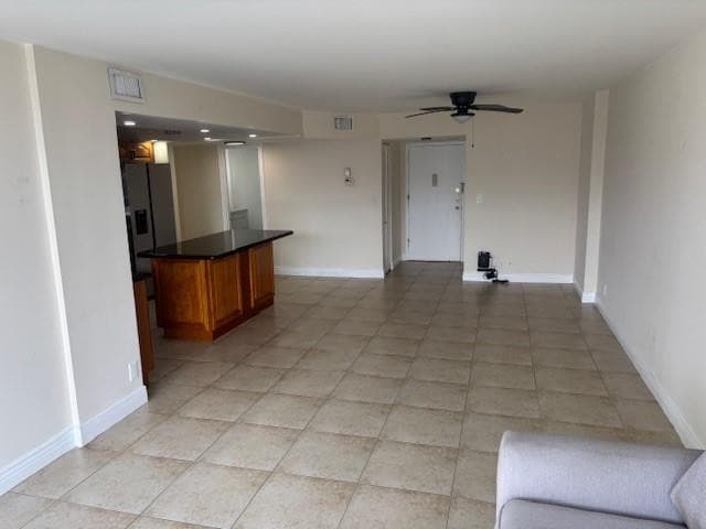 800 Parkview Drive 714, Hallandale Beach, FL 33009 — photo 5 of 24