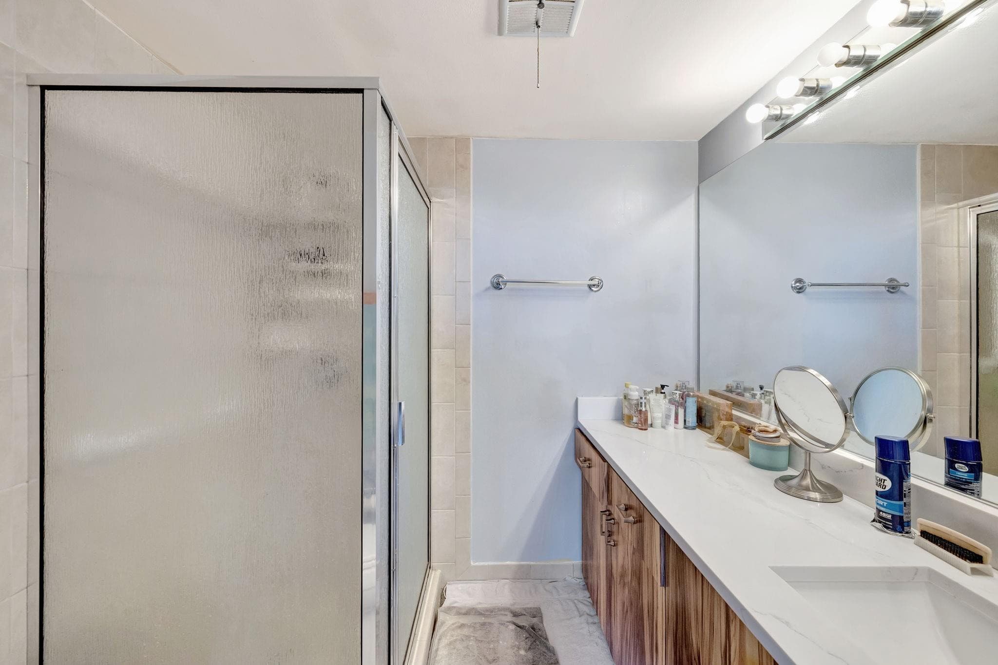 5860 NW 64th Avenue 201, Tamarac, FL 33319 — photo 14 of 31