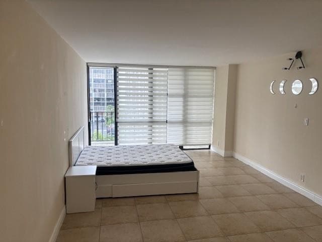800 Parkview Drive 714, Hallandale Beach, FL 33009 — photo 11 of 24