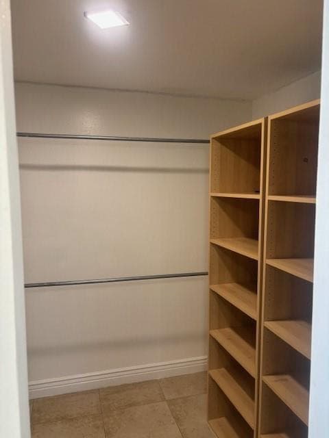 800 Parkview Drive 714, Hallandale Beach, FL 33009 — photo 12 of 24