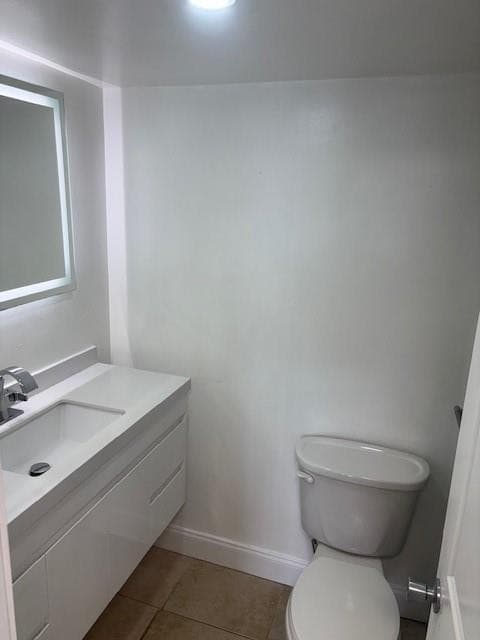 800 Parkview Drive 714, Hallandale Beach, FL 33009 — photo 15 of 24