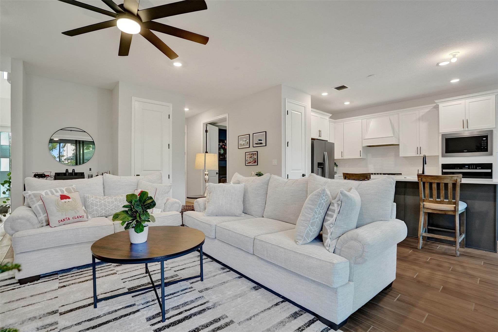 4422 S Silverwood Lane, Oakland Park, FL 33309 — photo 13 of 51