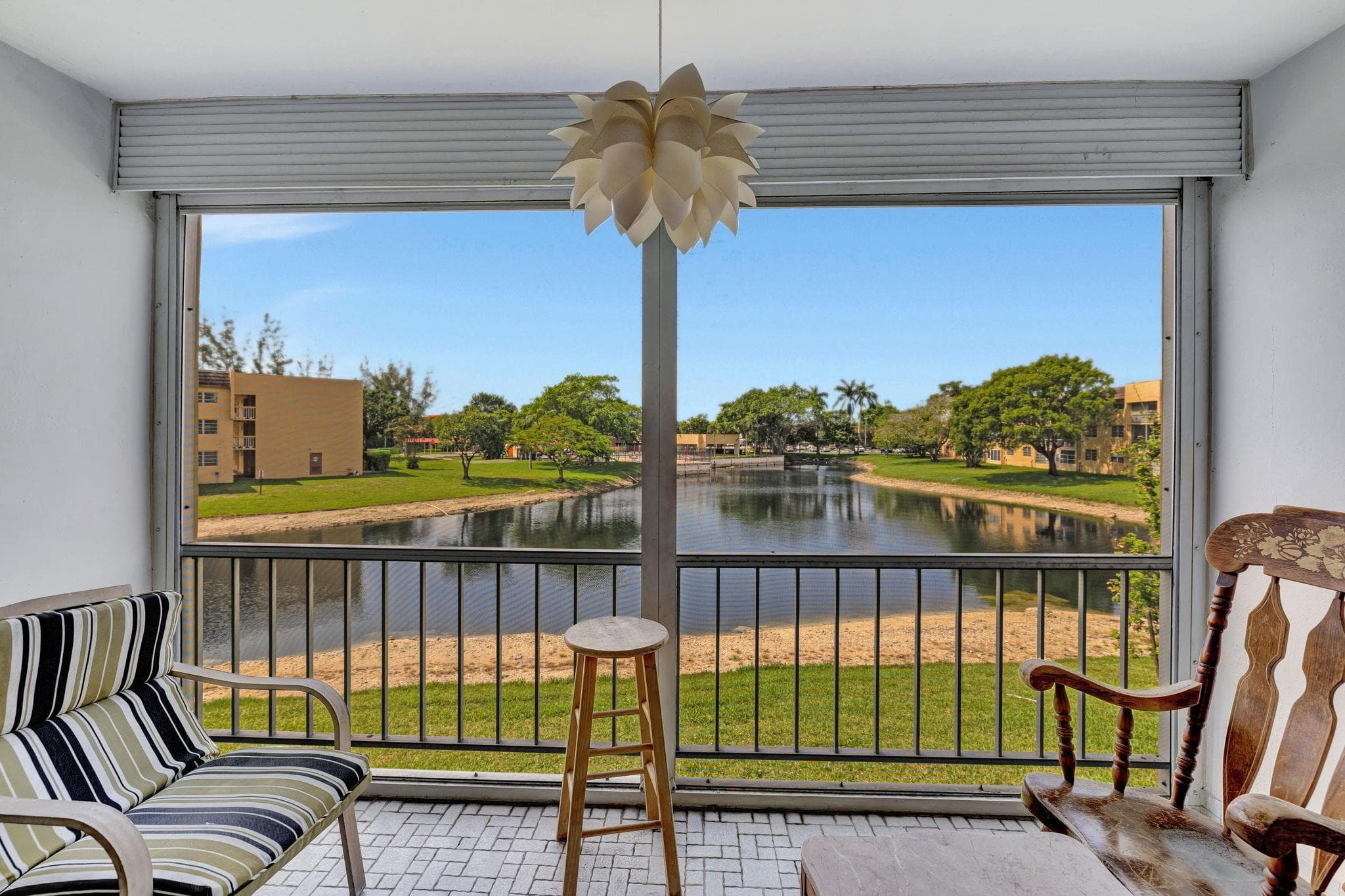 5860 NW 64th Avenue 201, Tamarac, FL 33319 — photo 15 of 31