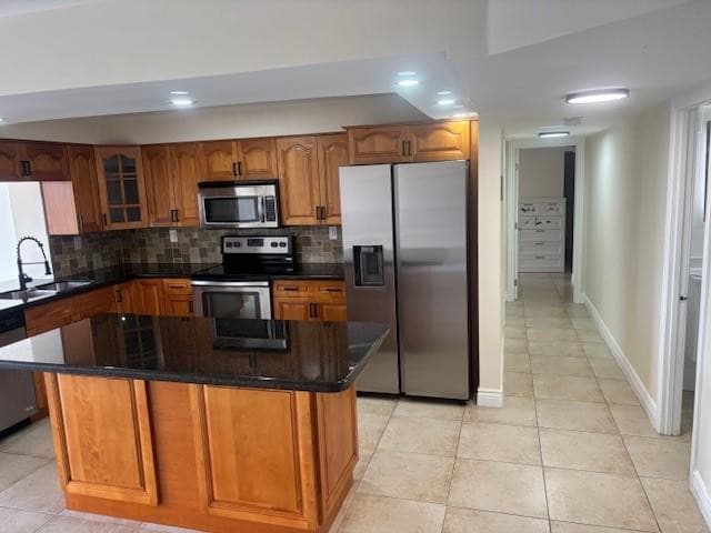800 Parkview Drive 714, Hallandale Beach, FL 33009 — photo 16 of 24