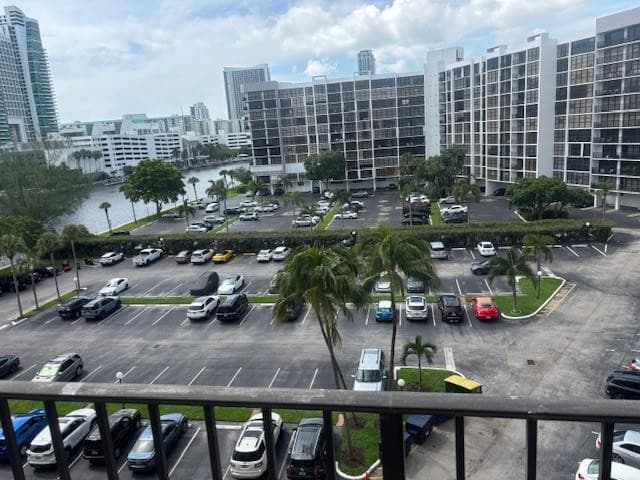 800 Parkview Drive 714, Hallandale Beach, FL 33009 — photo 18 of 24